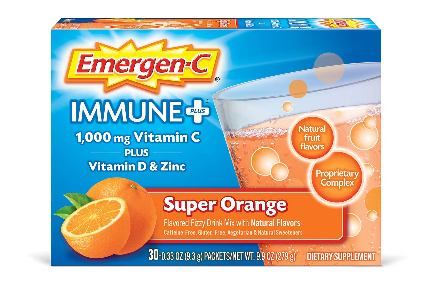 11-emergen-c-immune-plus-nutrition-facts