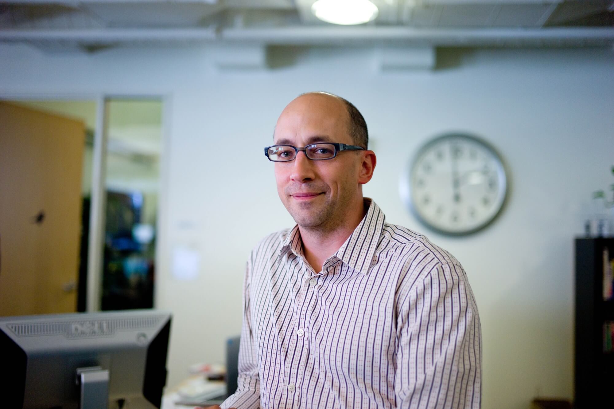 11-enigmatic-facts-about-dick-costolo