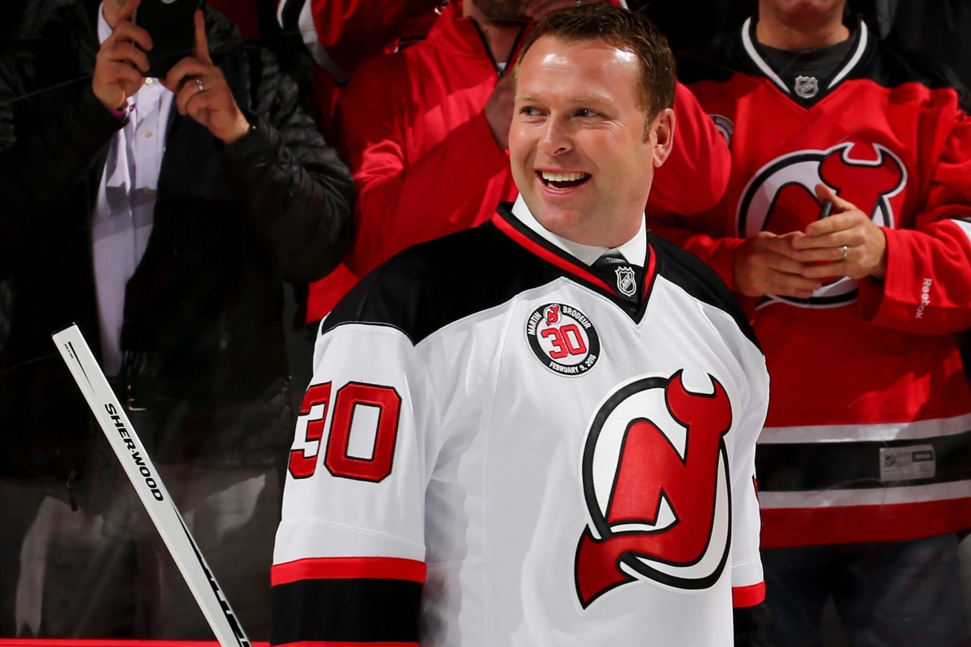 11-enigmatic-facts-about-martin-brodeur