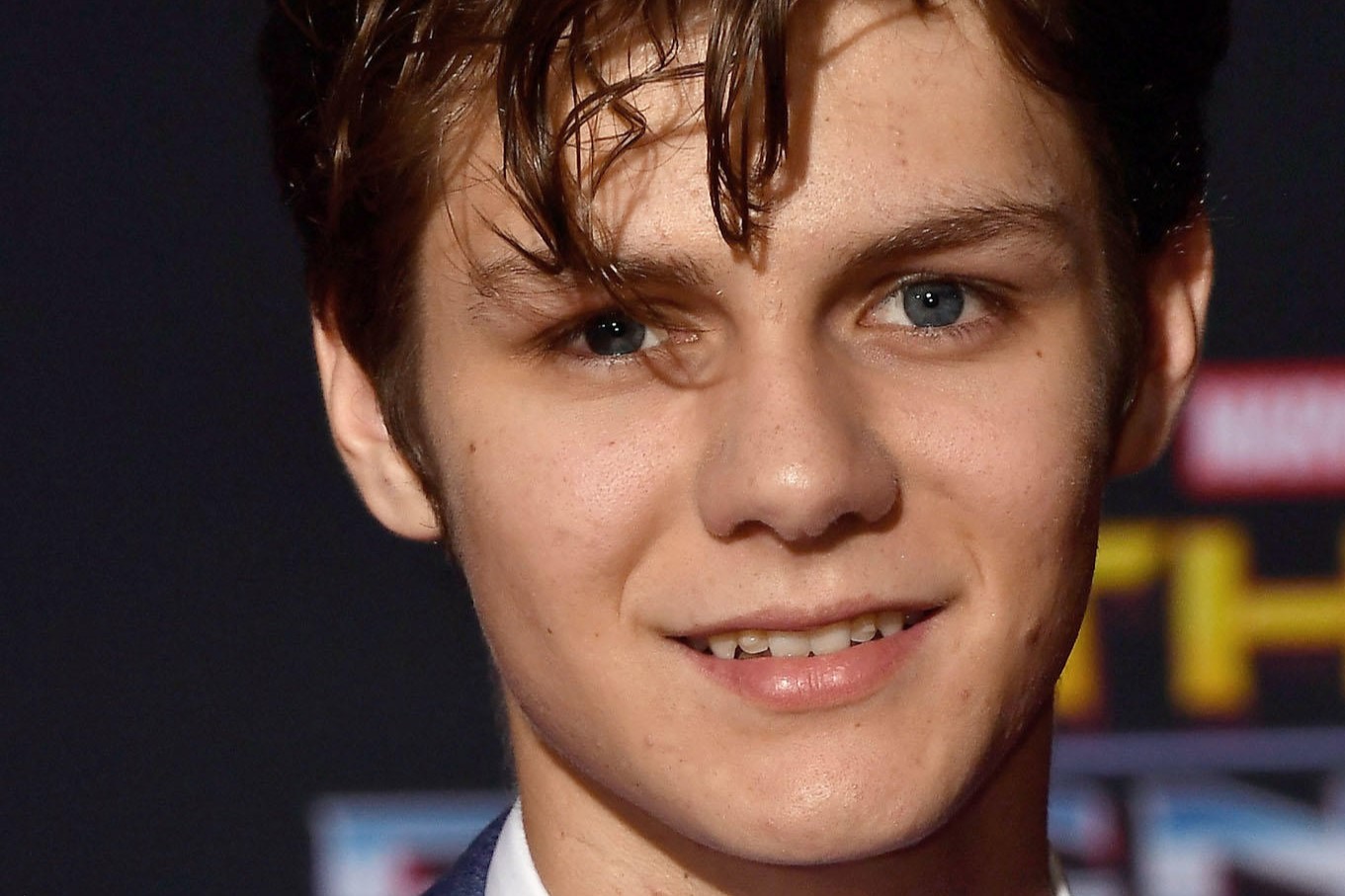 11-enigmatic-facts-about-ty-simpkins