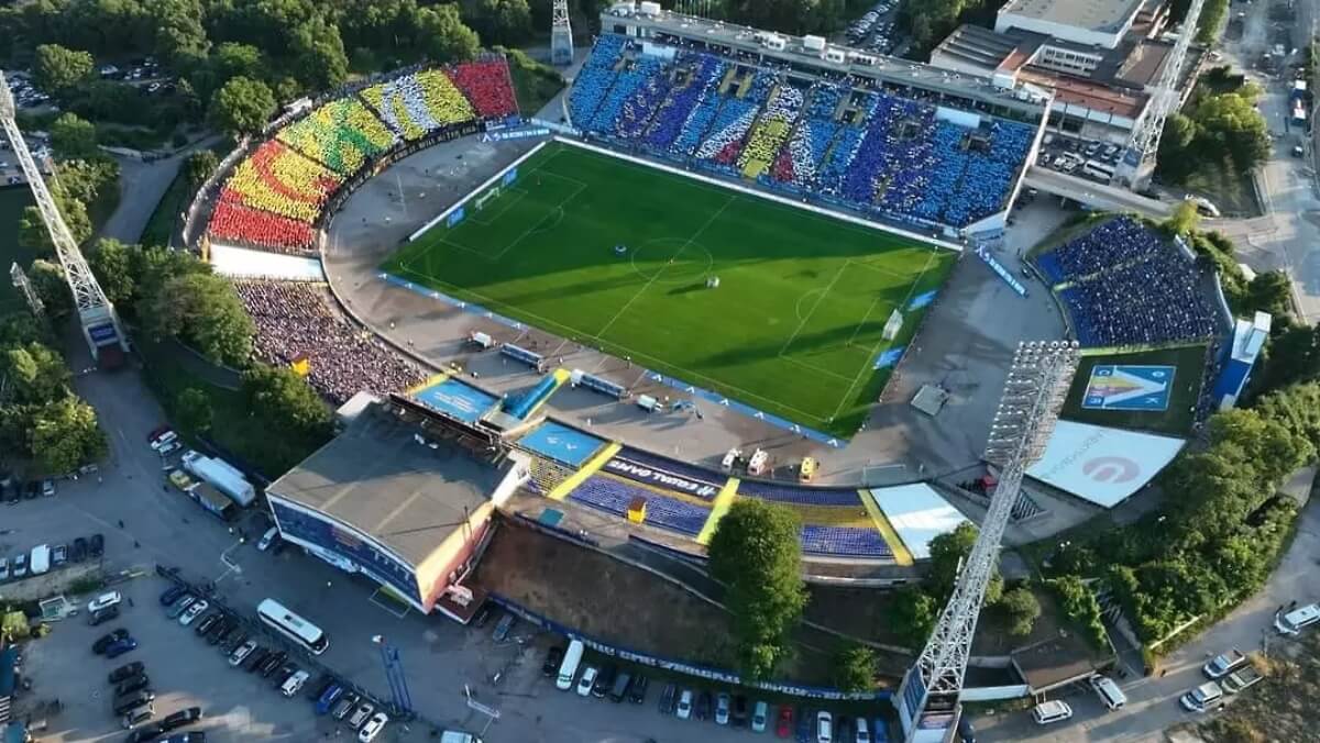 11-enigmatic-facts-about-vivacom-arena-georgi-asparuhov-stadium