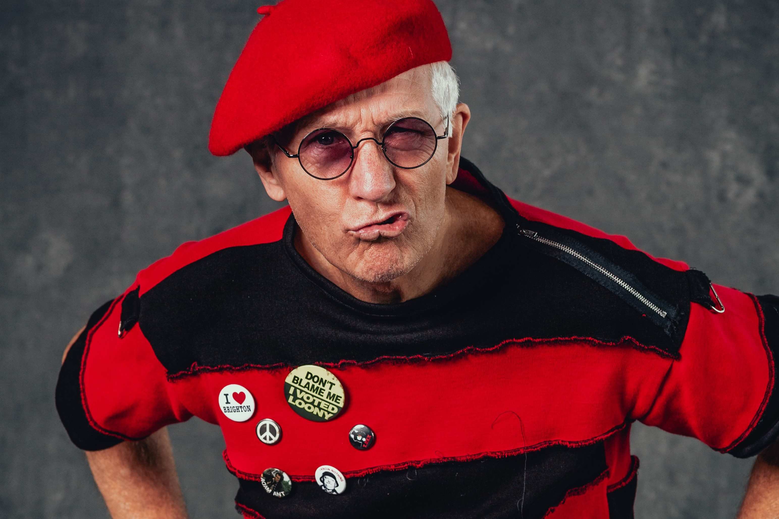 11-extraordinary-facts-about-captain-sensible