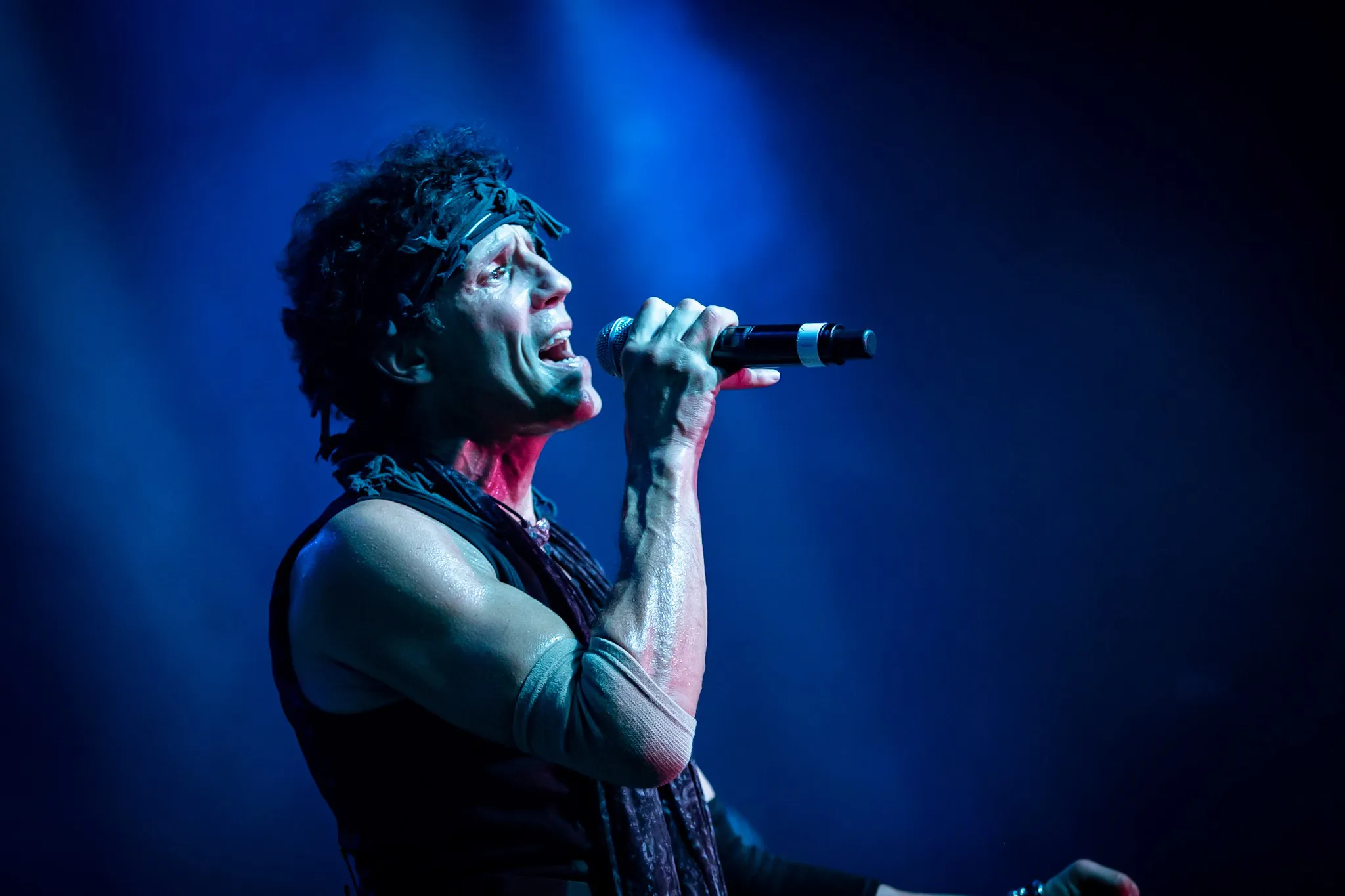 11-extraordinary-facts-about-gary-cherone