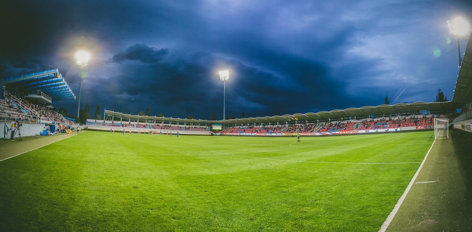 11-extraordinary-facts-about-stadion-fc-vion-arena