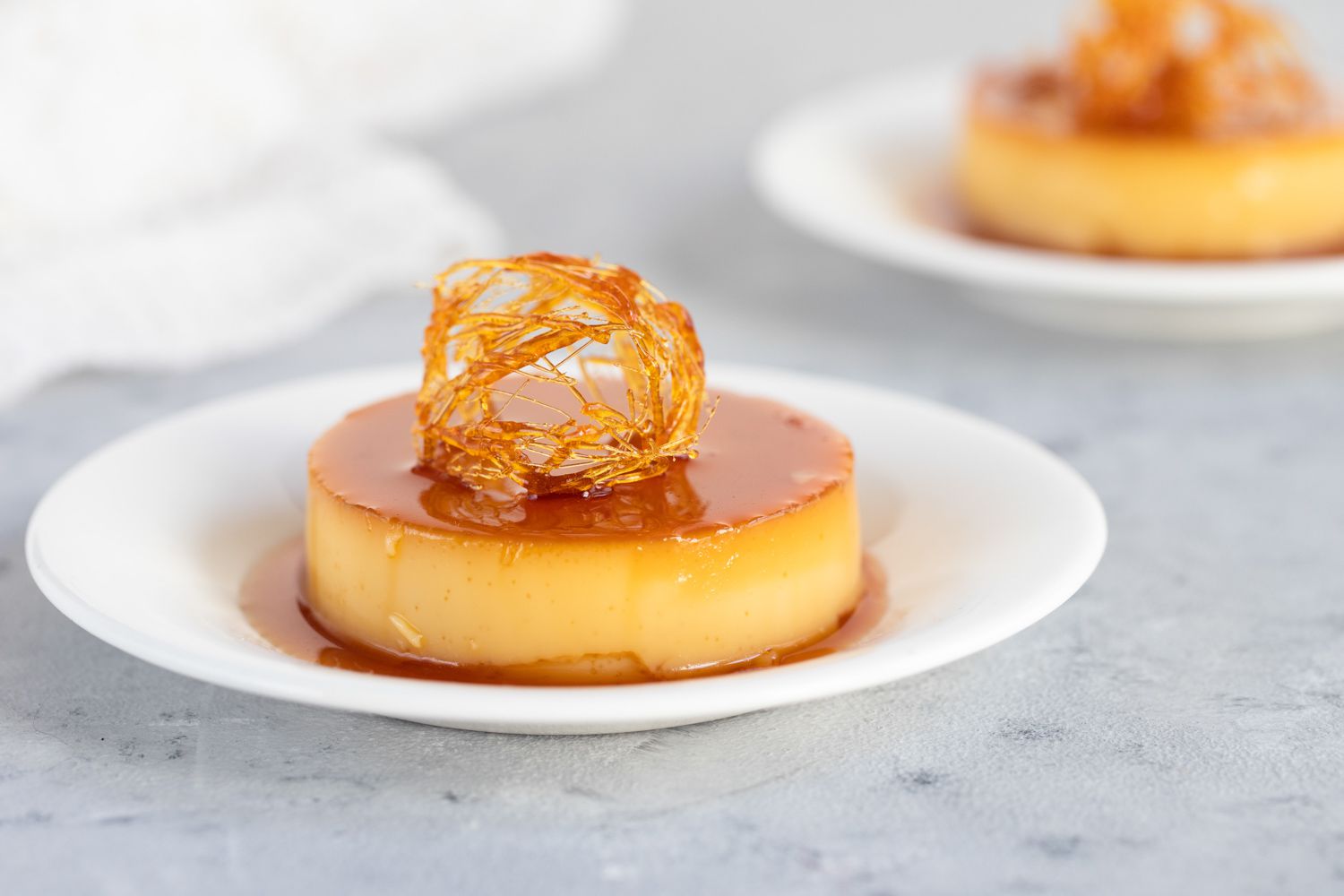 11-facts-about-flan