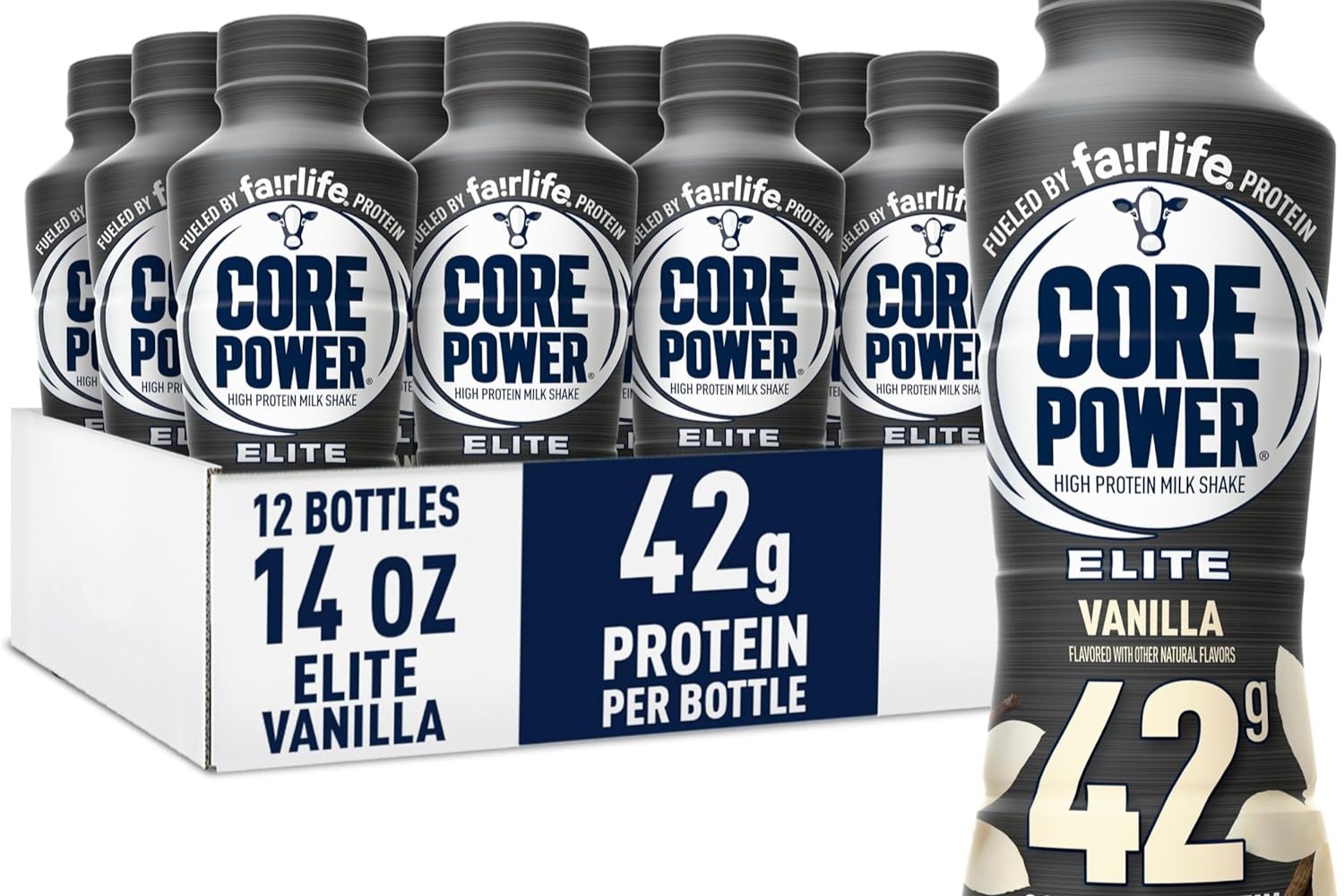 11-fairlife-core-power-nutrition-facts