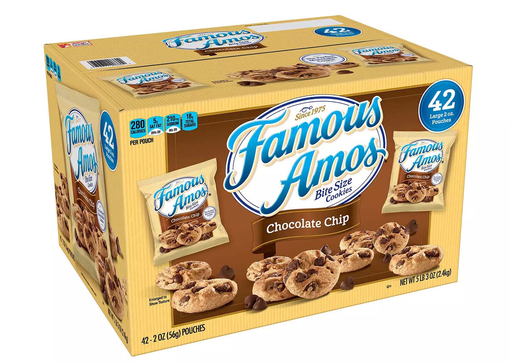 11-famous-amos-nutrition-facts