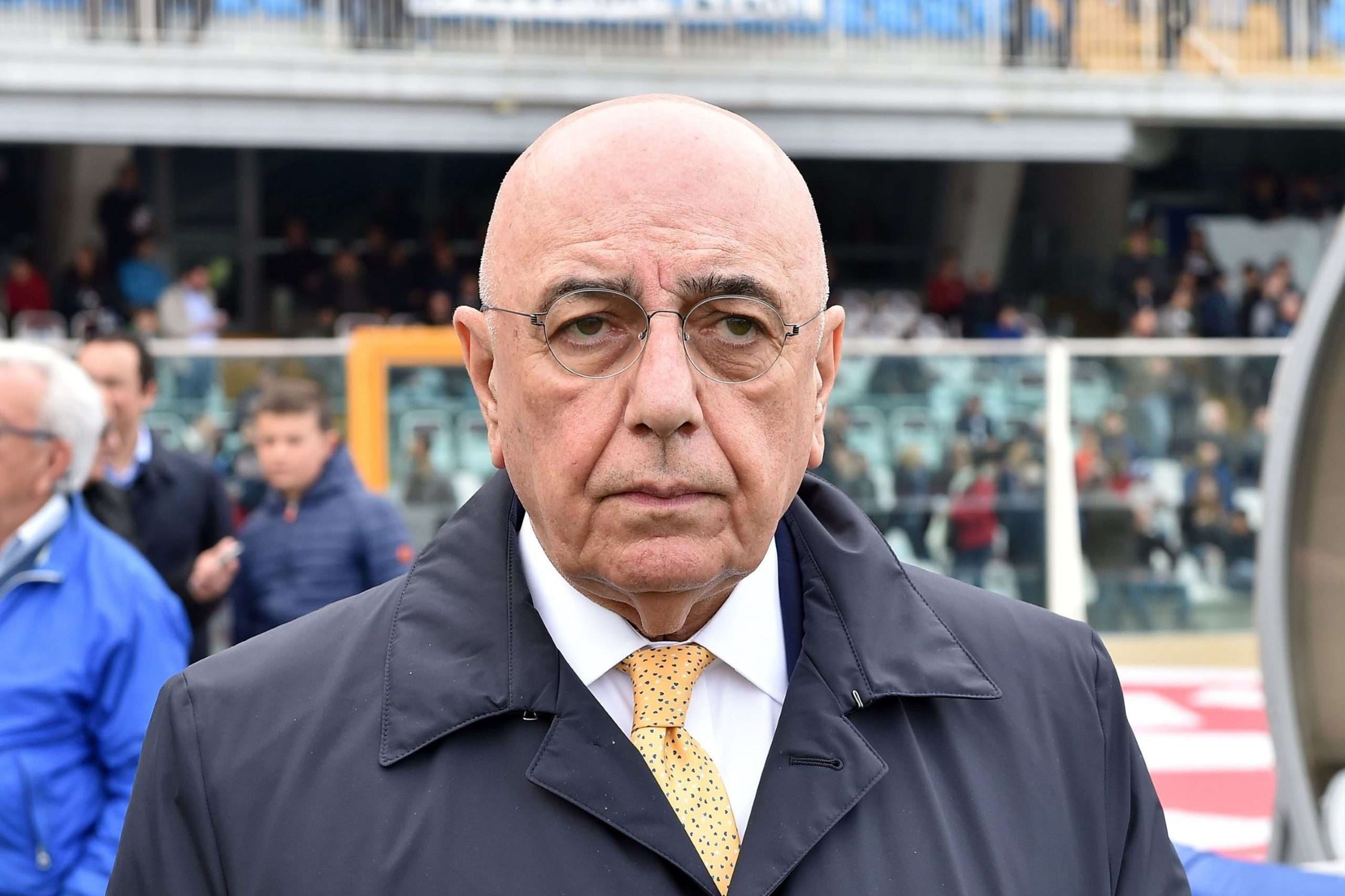 11-fascinating-facts-about-adriano-galliani