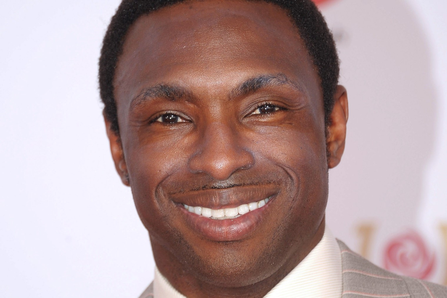 11-fascinating-facts-about-avery-johnson