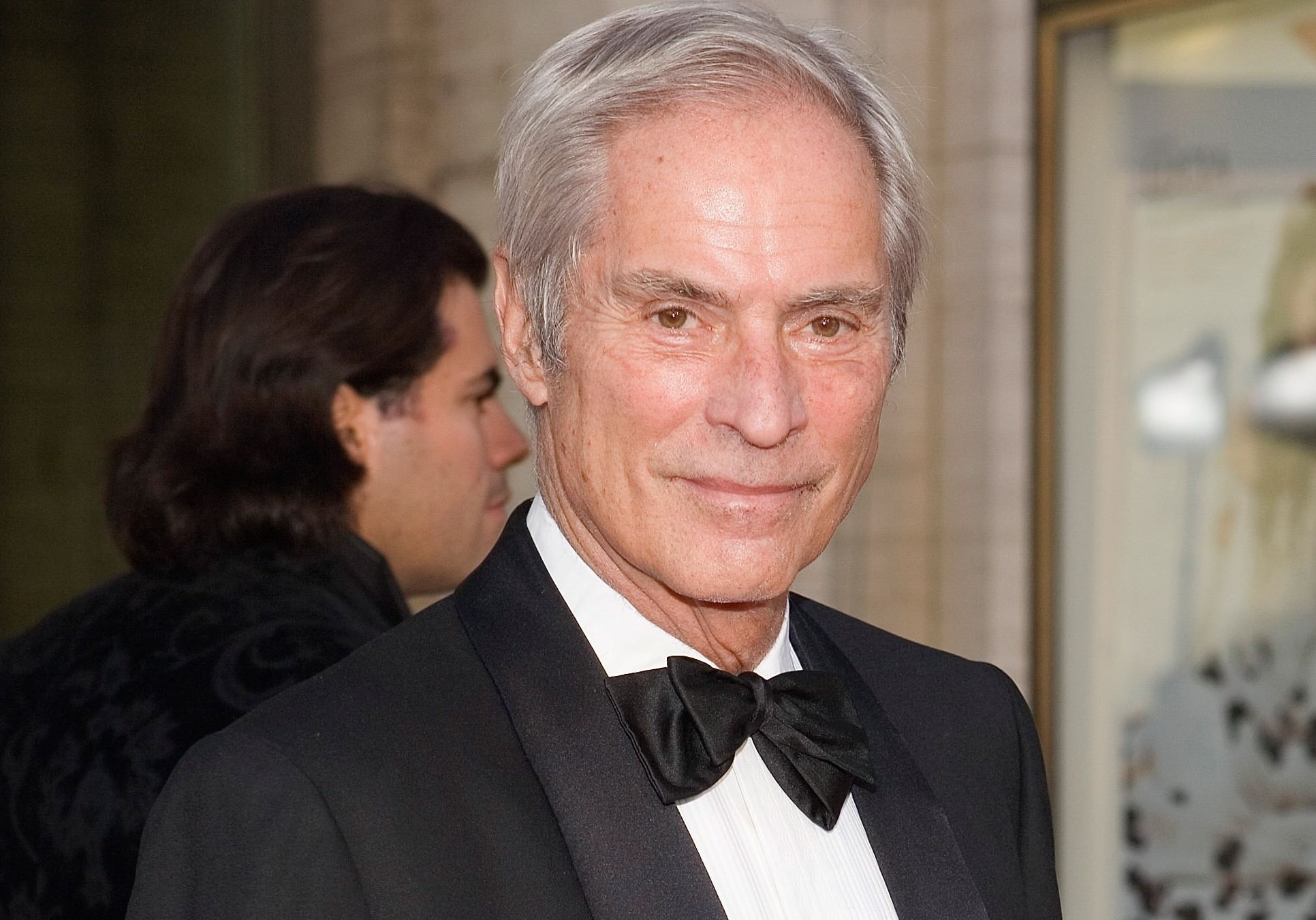11-fascinating-facts-about-bob-simon