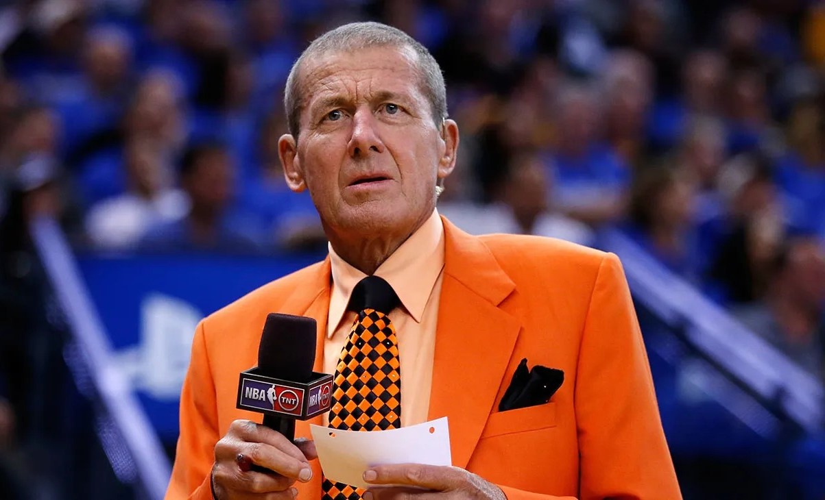 11-fascinating-facts-about-craig-sager