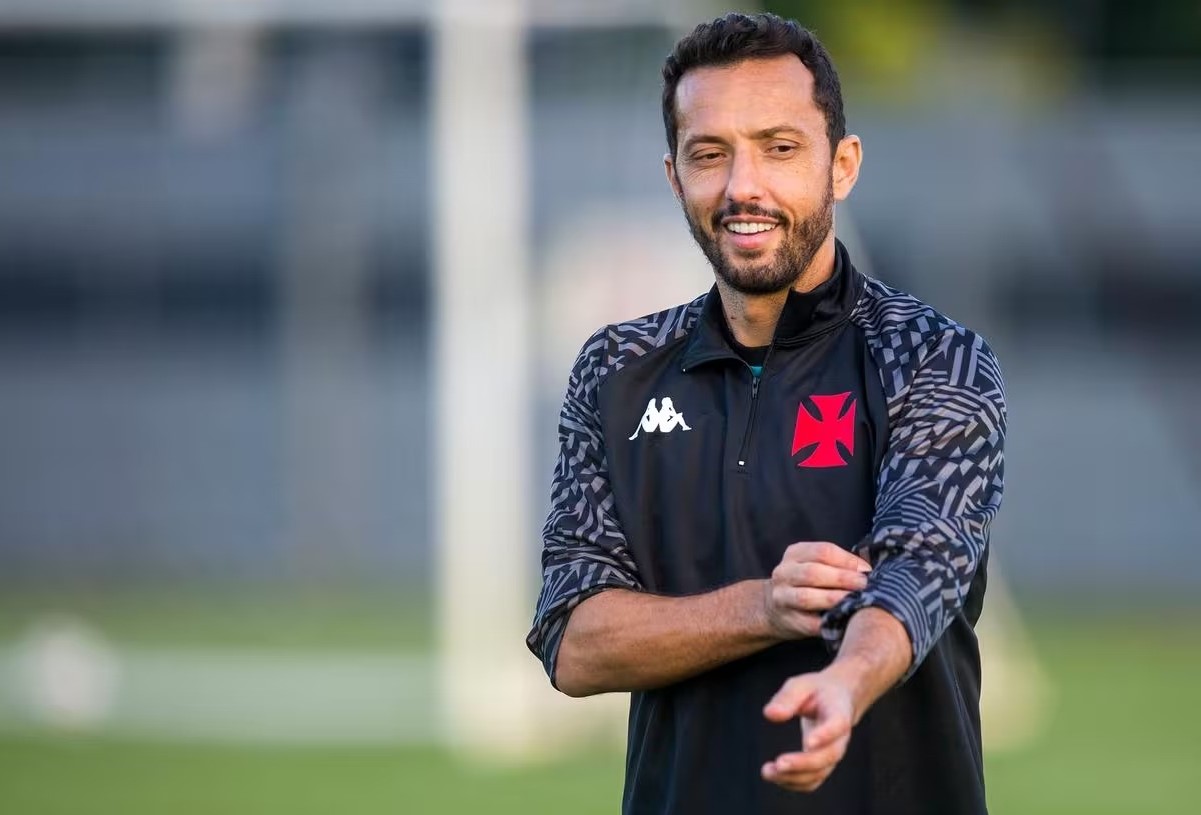 11 Fascinating Facts About Nenê - Facts.net