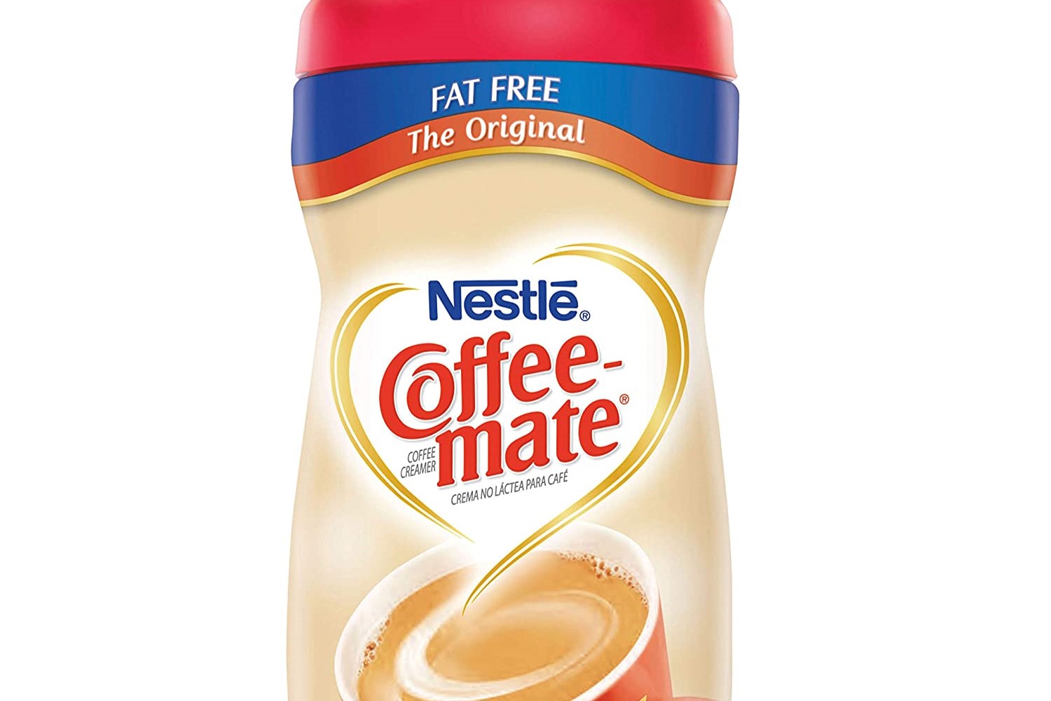11-fat-free-coffee-mate-nutrition-facts