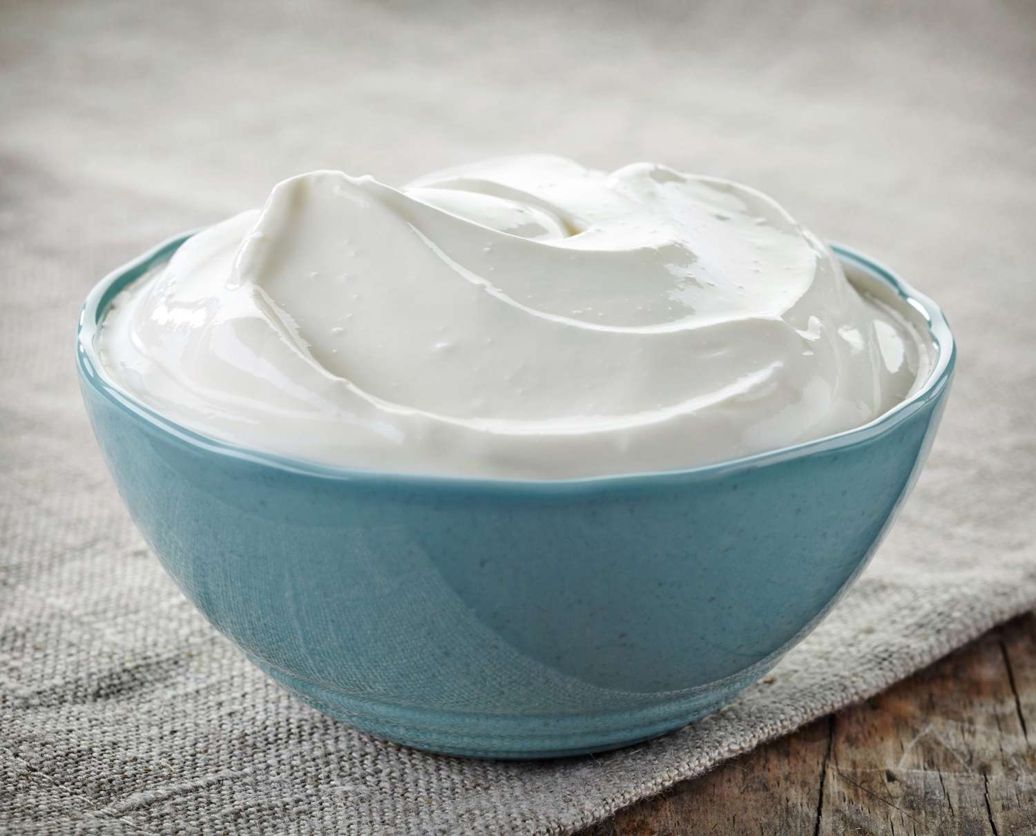 11-fat-free-sour-cream-nutrition-facts