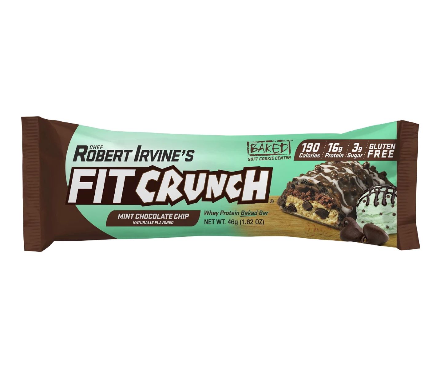 11-fit-crunch-nutrition-facts