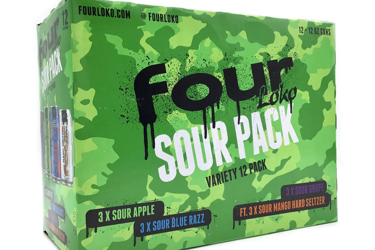 11-four-loko-sour-apple-nutrition-facts
