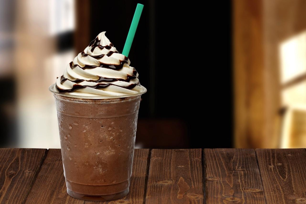 11-frappuccino-nutrition-facts
