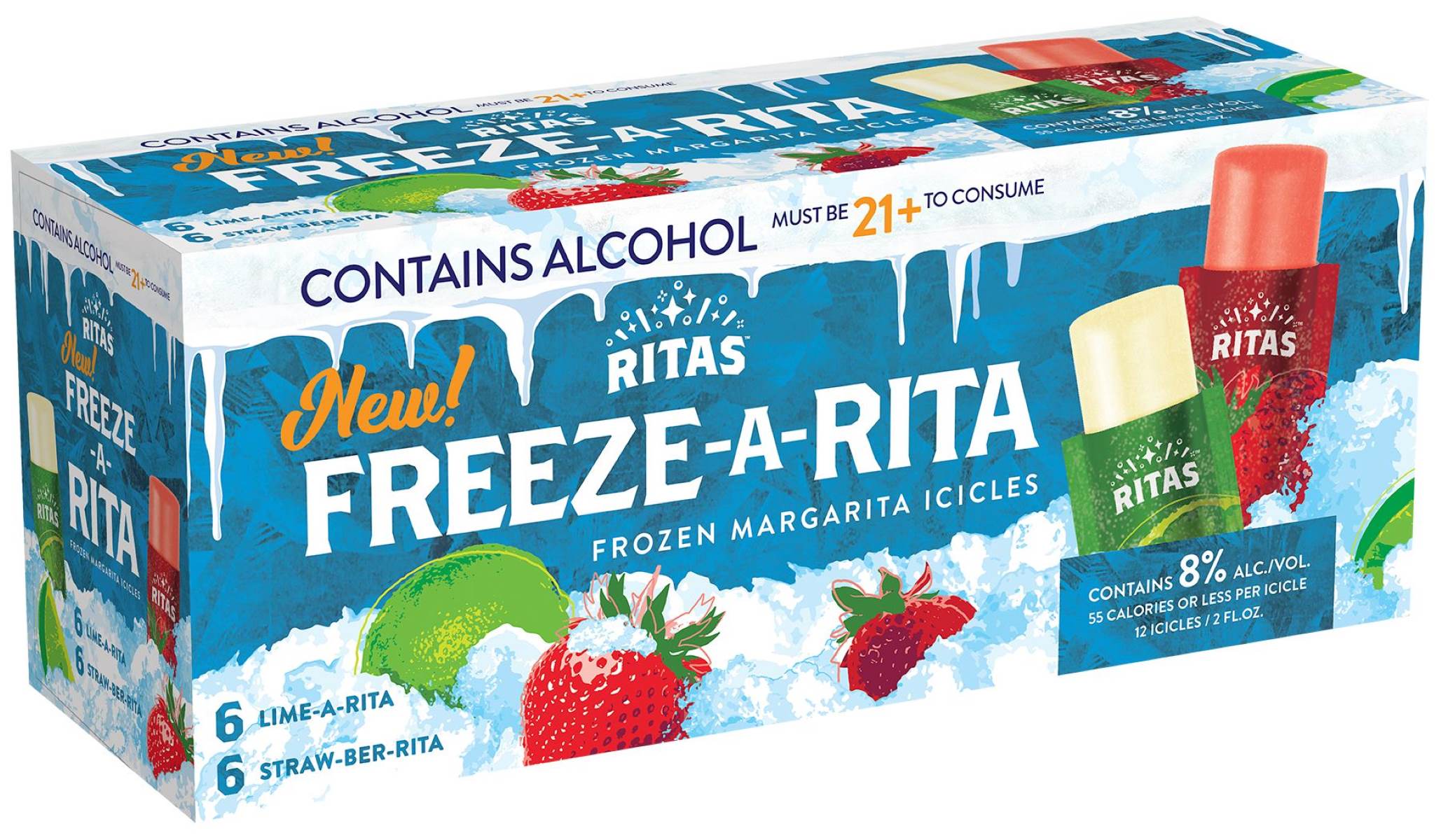 11-freeze-a-rita-nutrition-facts