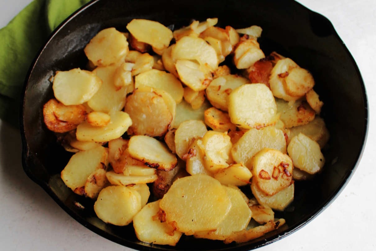 11-fried-potatoes-nutrition-facts