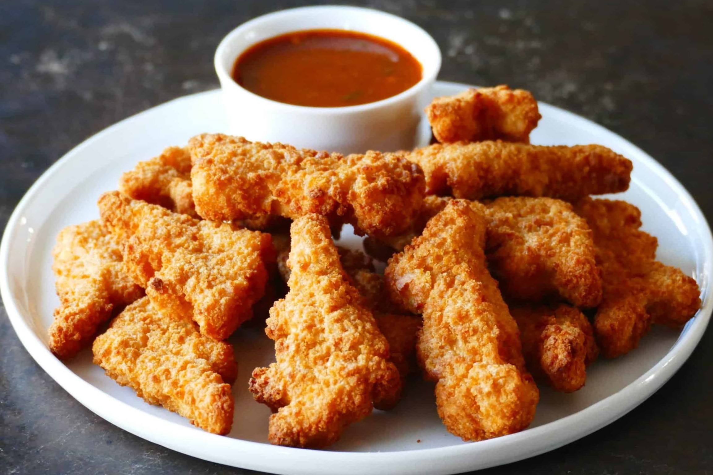 11-fun-facts-about-chicken-nuggets
