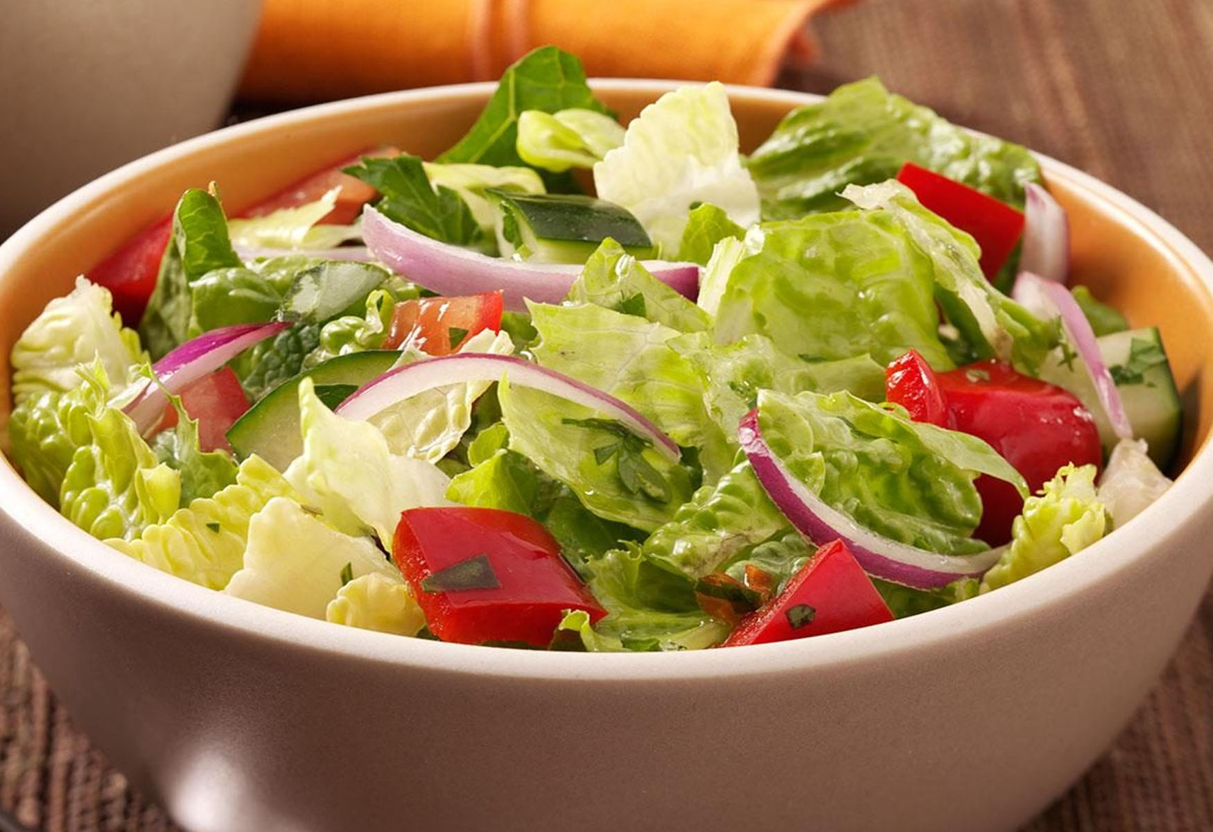 11-garden-salad-nutrition-facts
