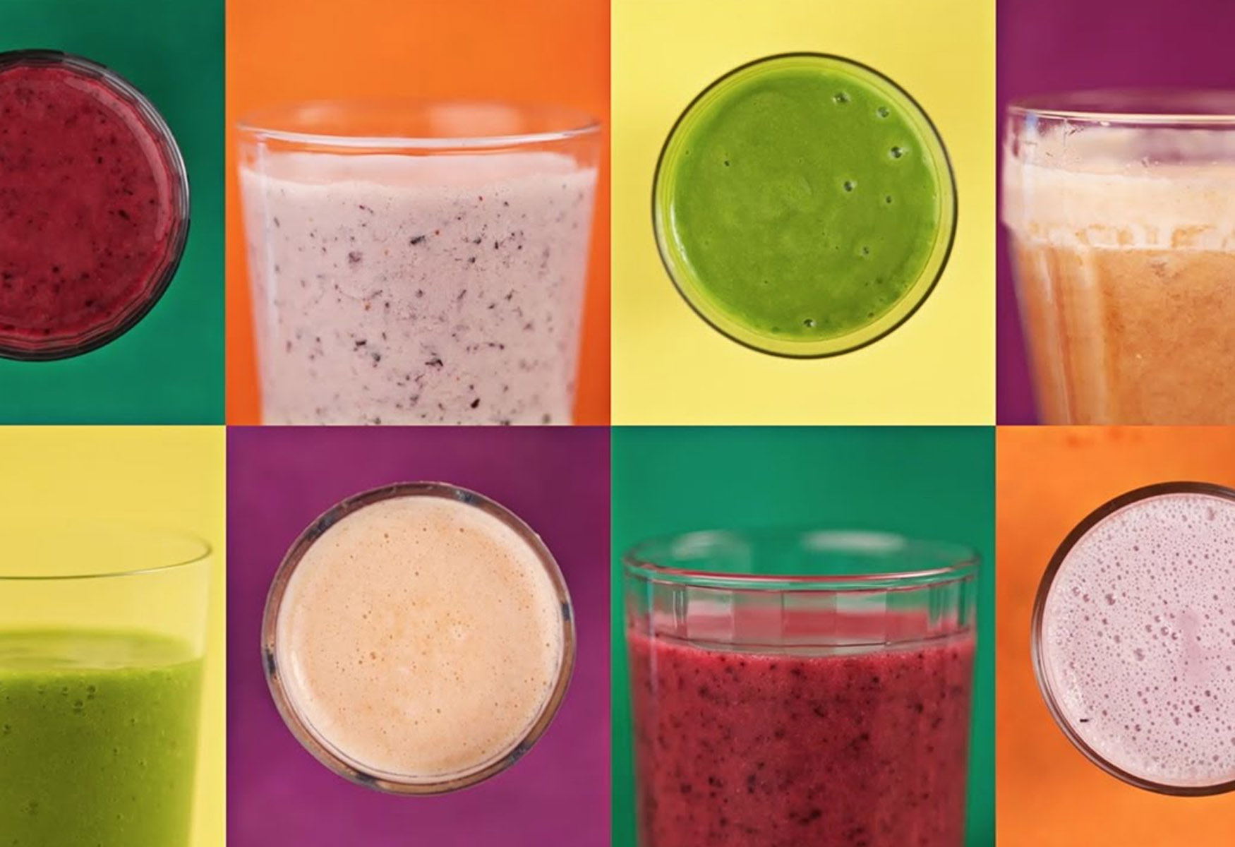 11-gnc-smoothies-nutrition-facts