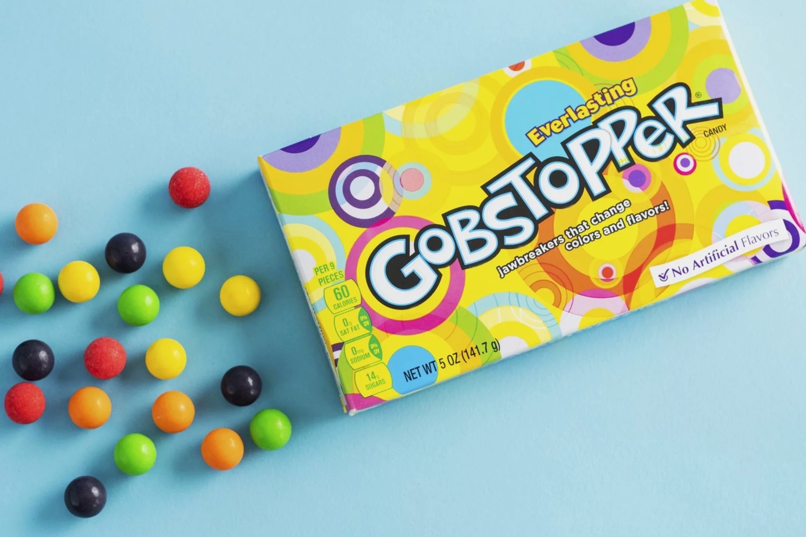 11-gobstoppers-nutrition-facts