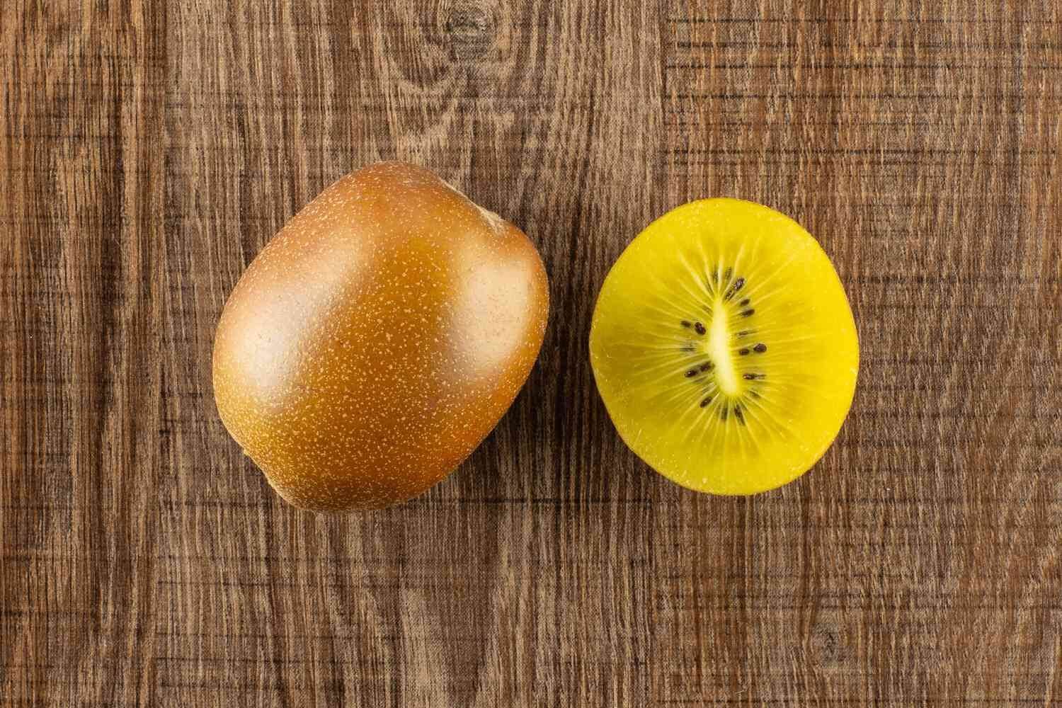 11-gold-kiwi-nutrition-facts