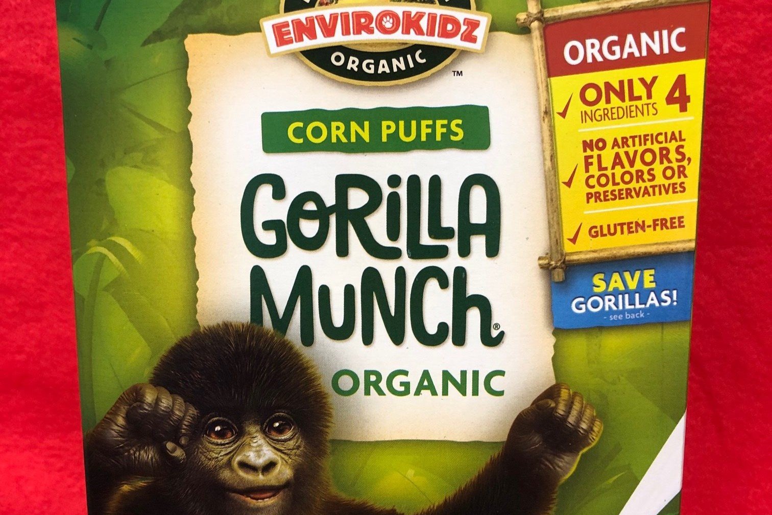 11-gorilla-munch-nutrition-facts