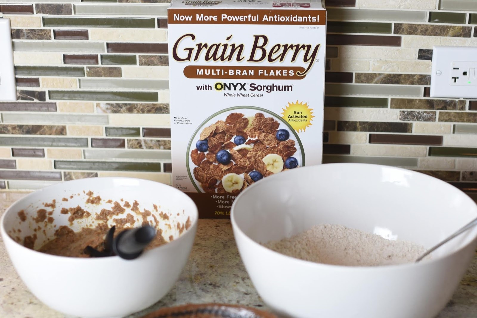 11-grain-berry-cereal-nutrition-facts