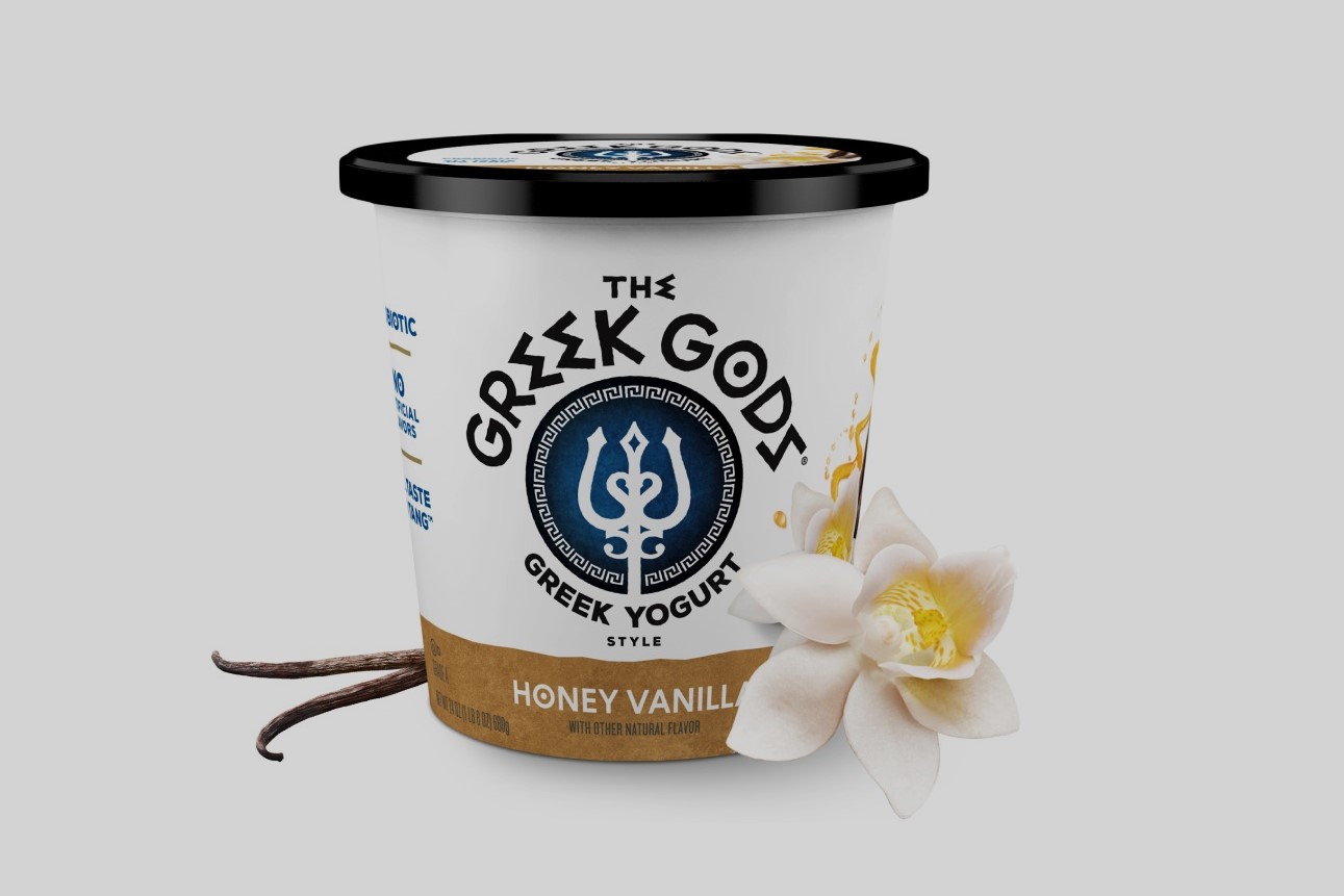 11-greek-gods-yogurt-nutrition-facts