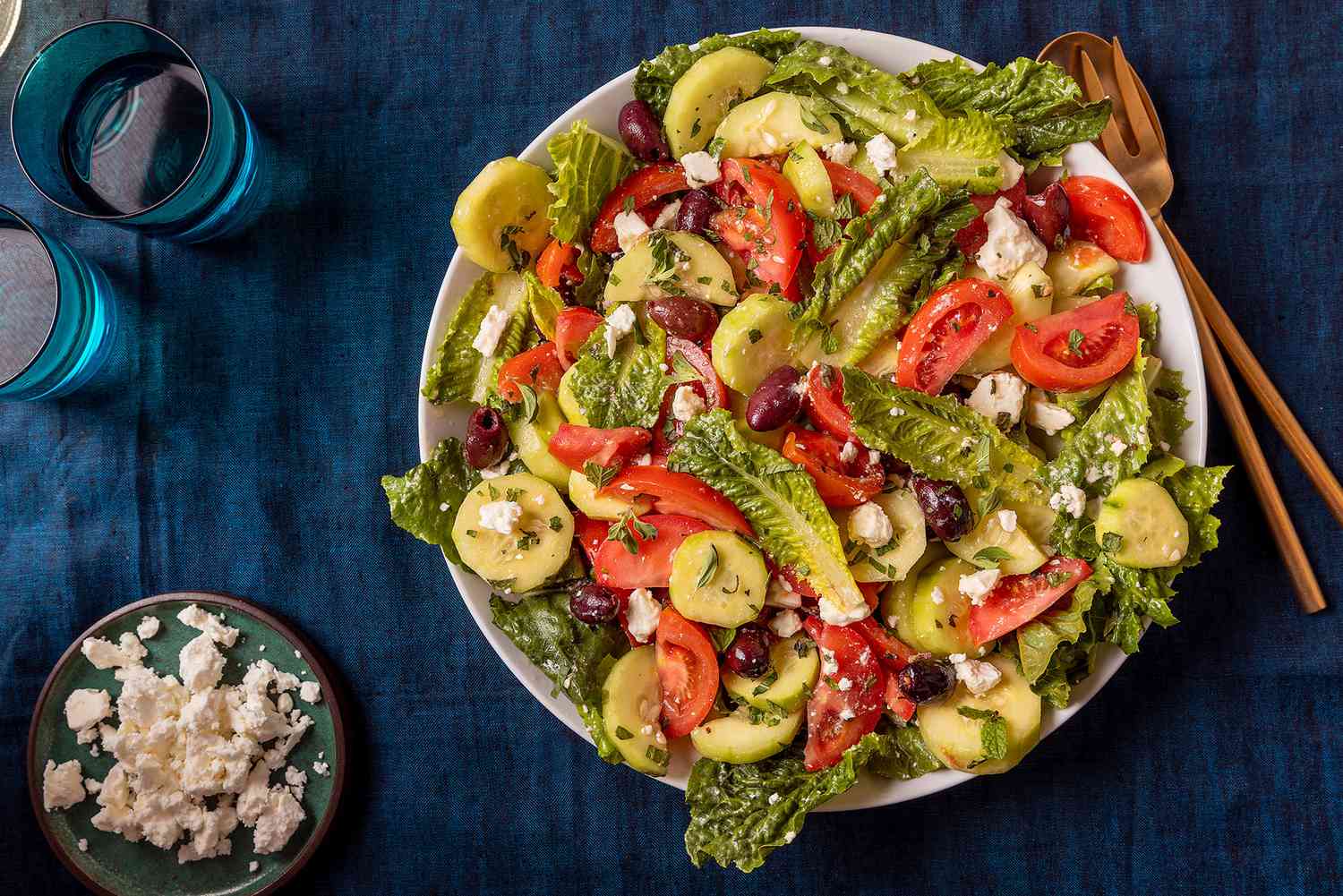 11-greek-salad-nutrition-facts
