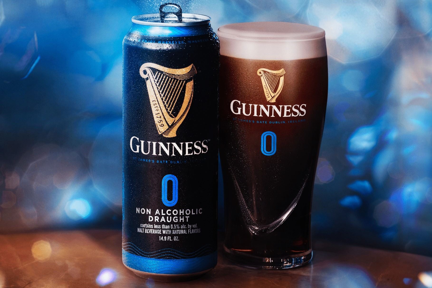 11-guiness-nutrition-facts