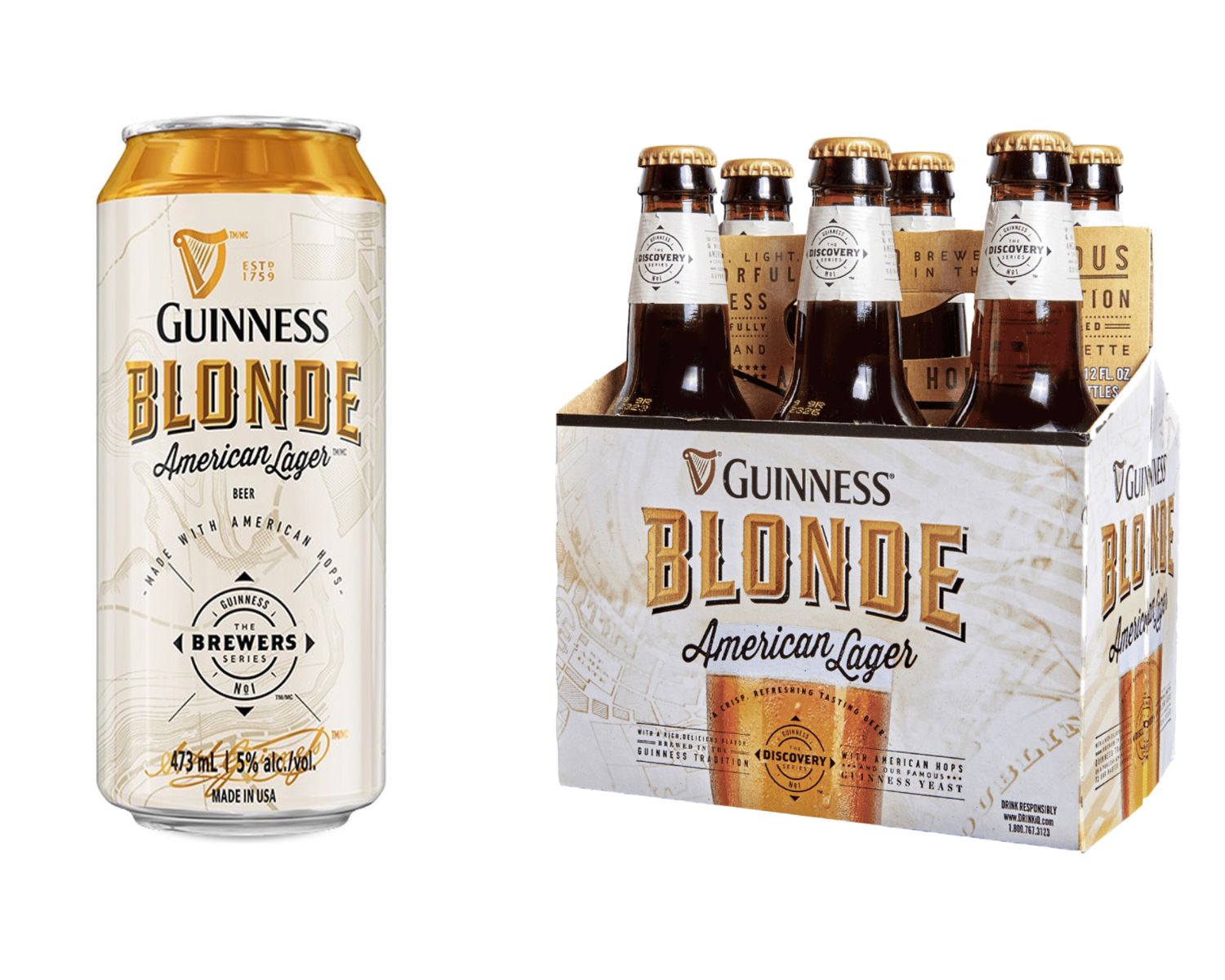 11-guinness-blonde-nutrition-facts