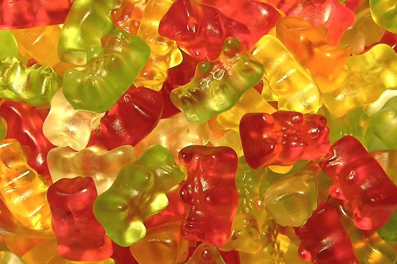11-gummy-bear-fun-facts