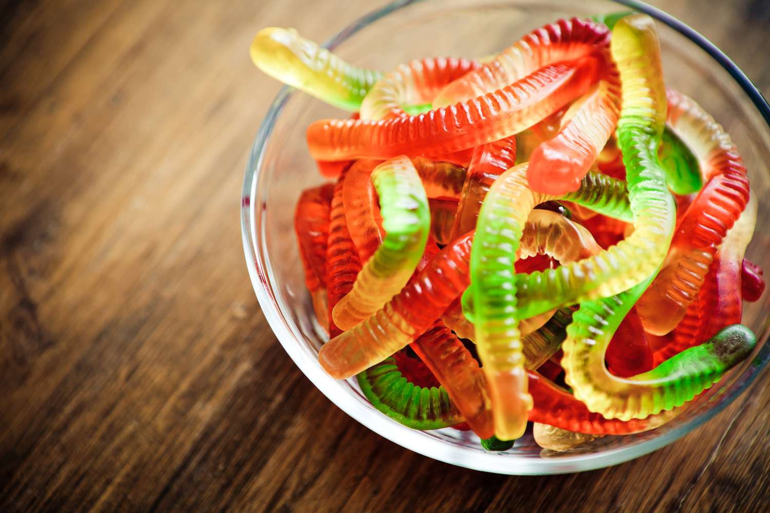 11-gummy-worms-nutrition-facts