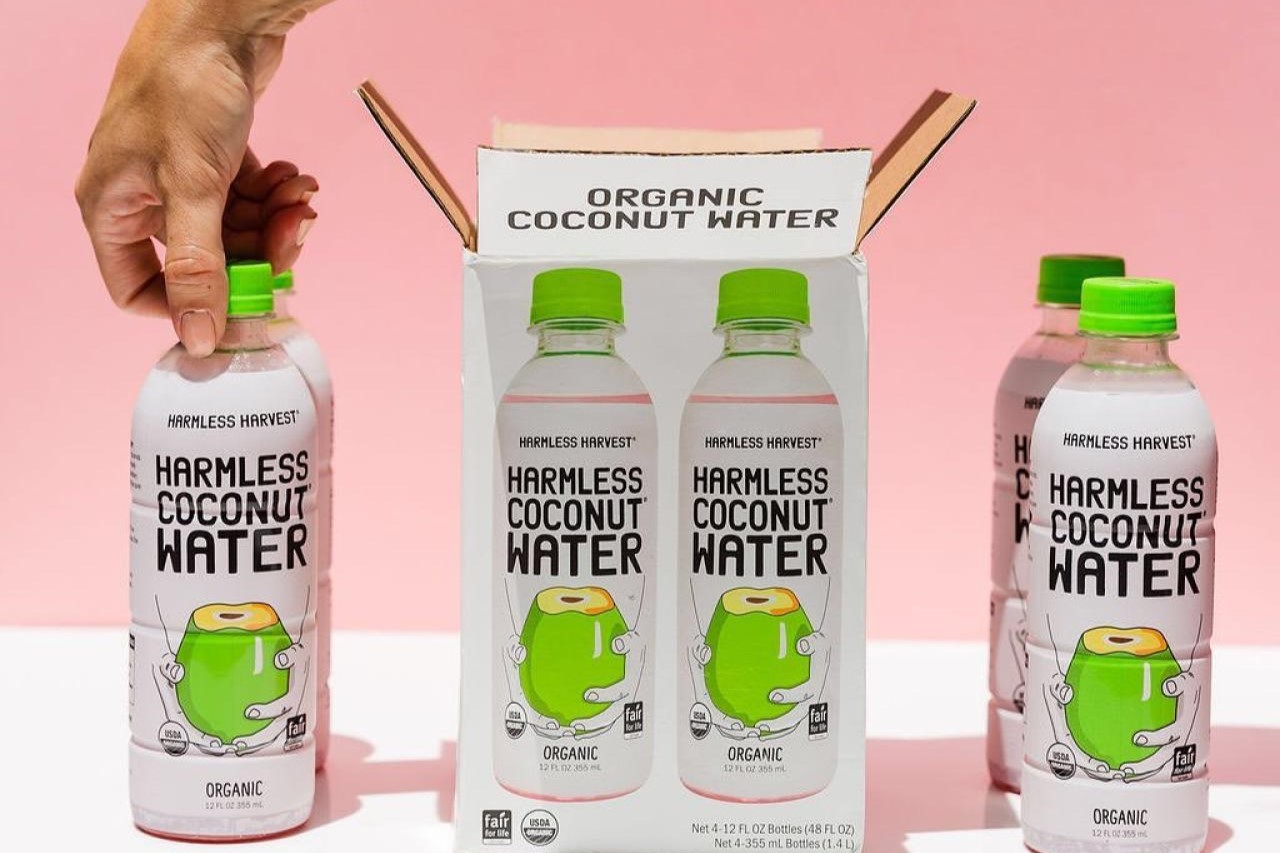 11-harmless-harvest-coconut-water-nutrition-facts