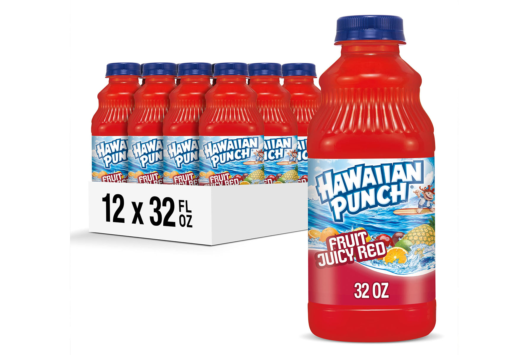 11-hawaiian-punch-nutrition-facts