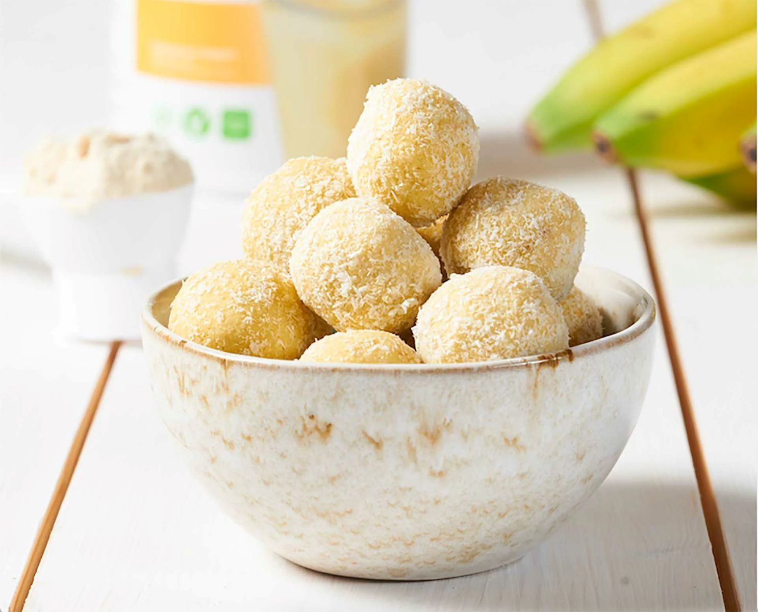 11-herbalife-protein-balls-nutrition-facts