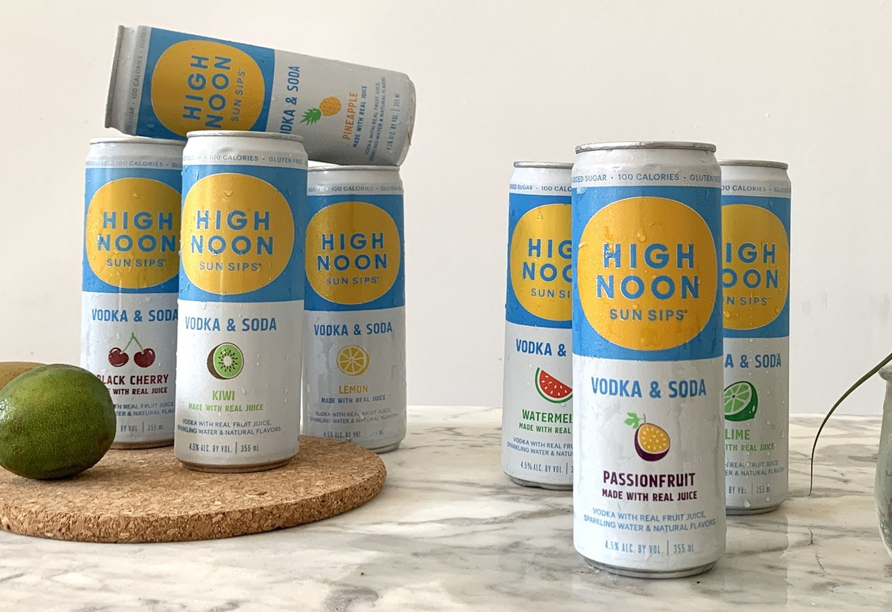11-high-noon-drink-nutrition-facts