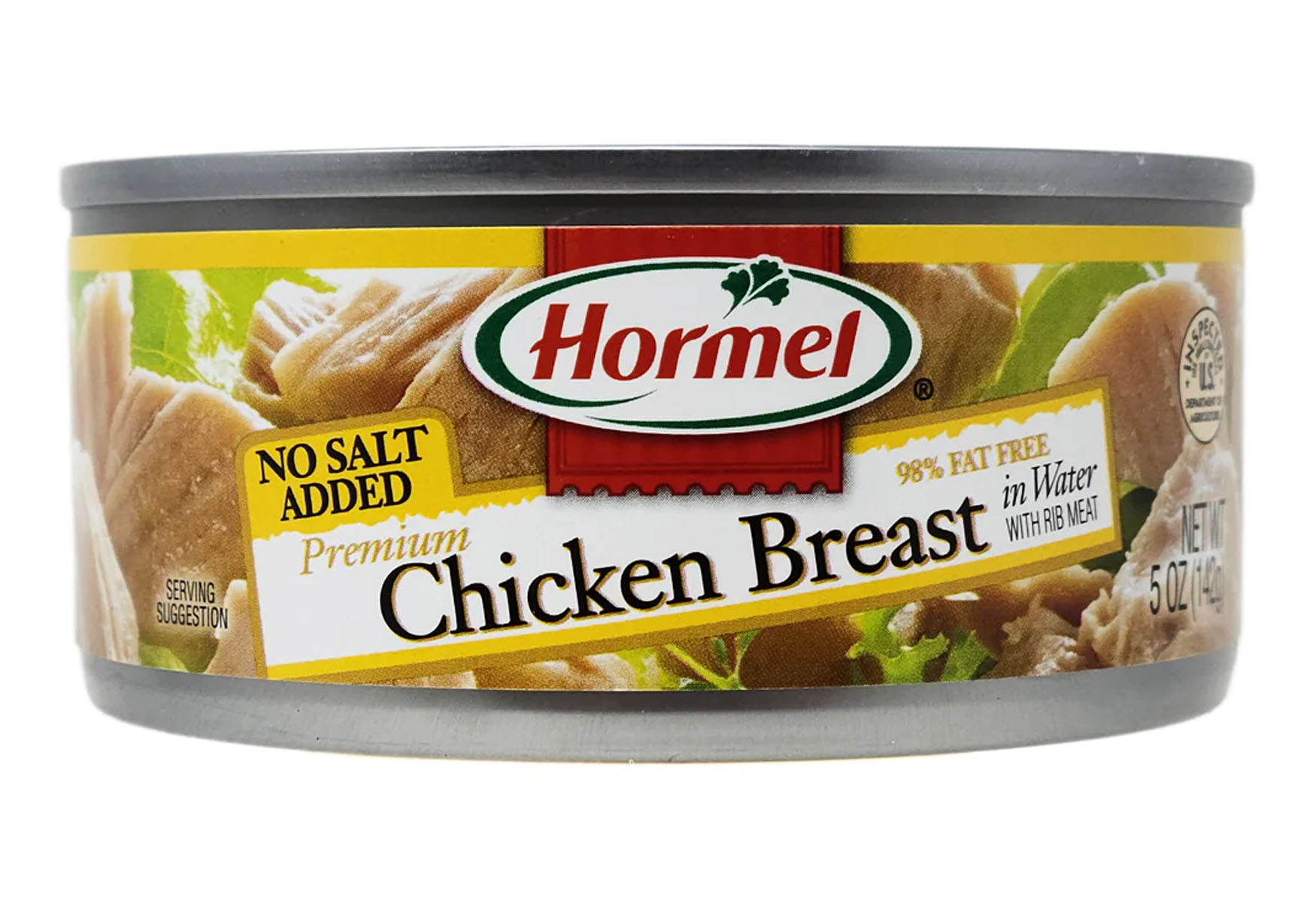 11-hormel-canned-chicken-nutrition-facts