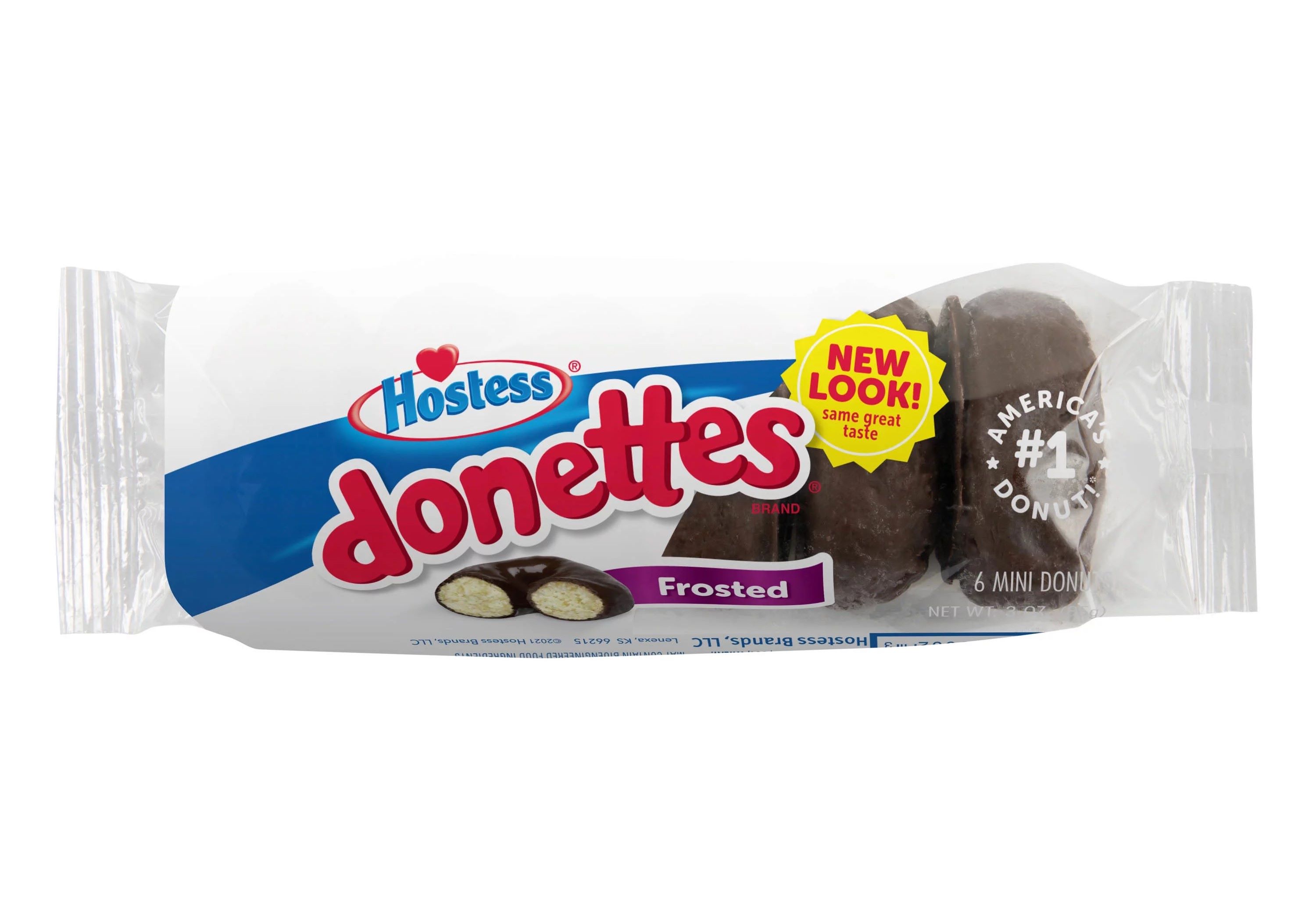 11-hostess-donuts-nutrition-facts