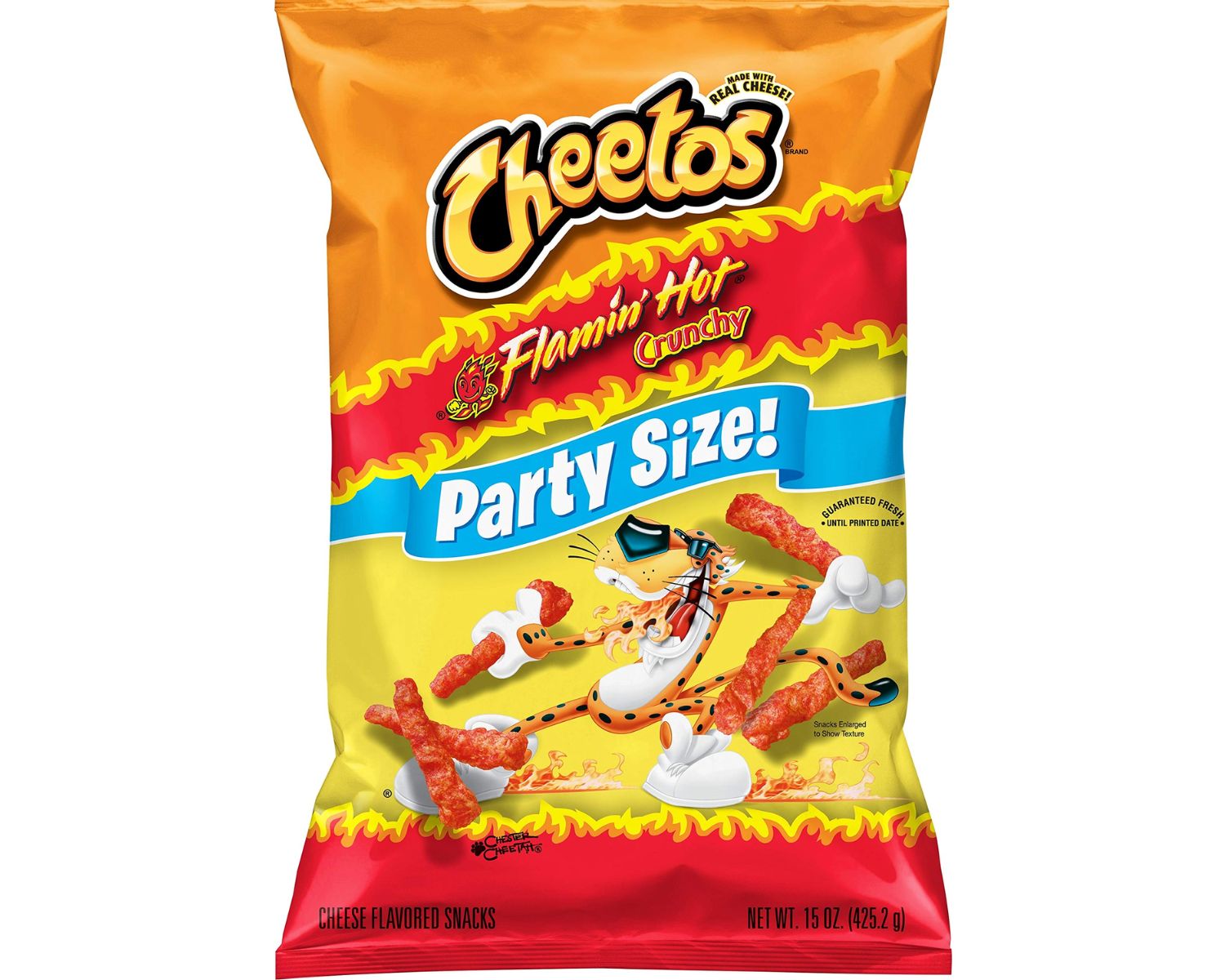 11-hot-cheeto-nutrition-facts