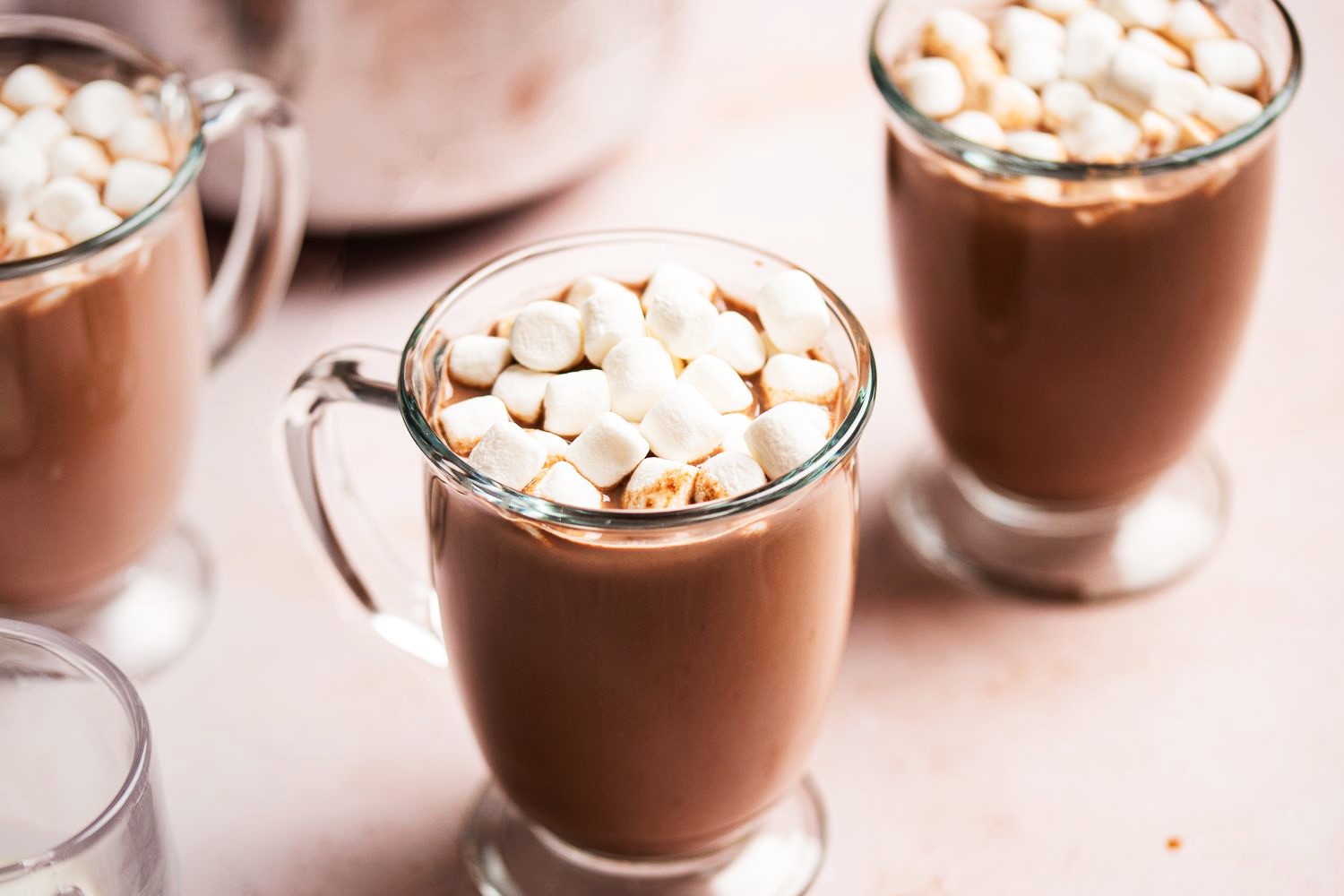 11-hot-cocoa-interesting-facts