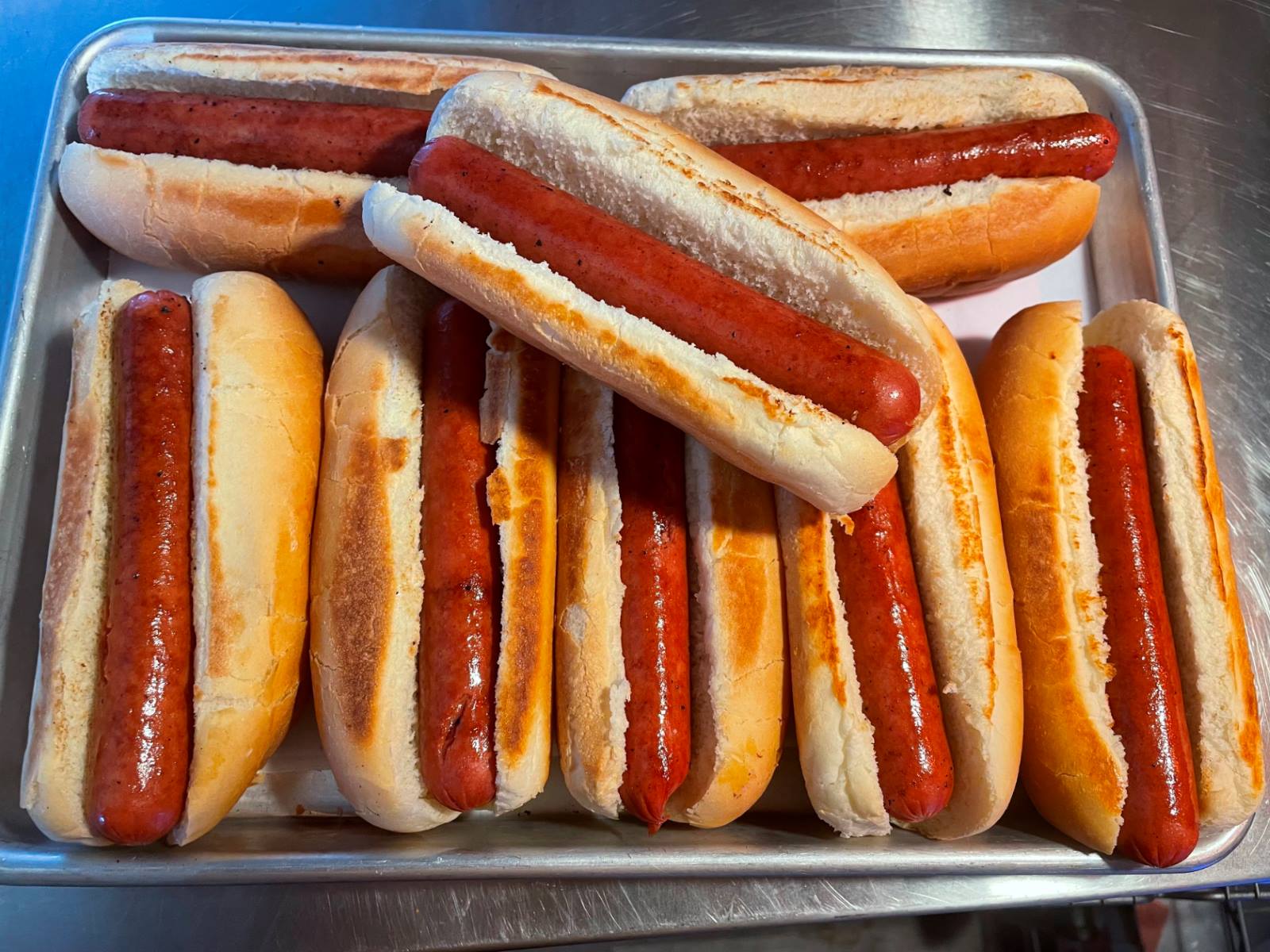 11-hot-dogs-nutrition-facts