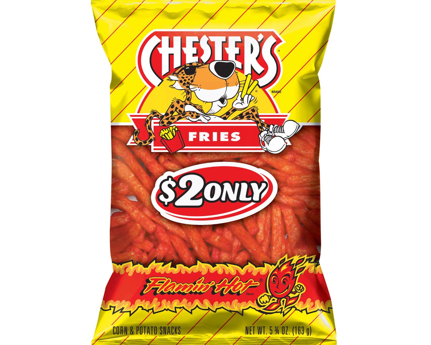 11-hot-fries-chips-nutrition-facts