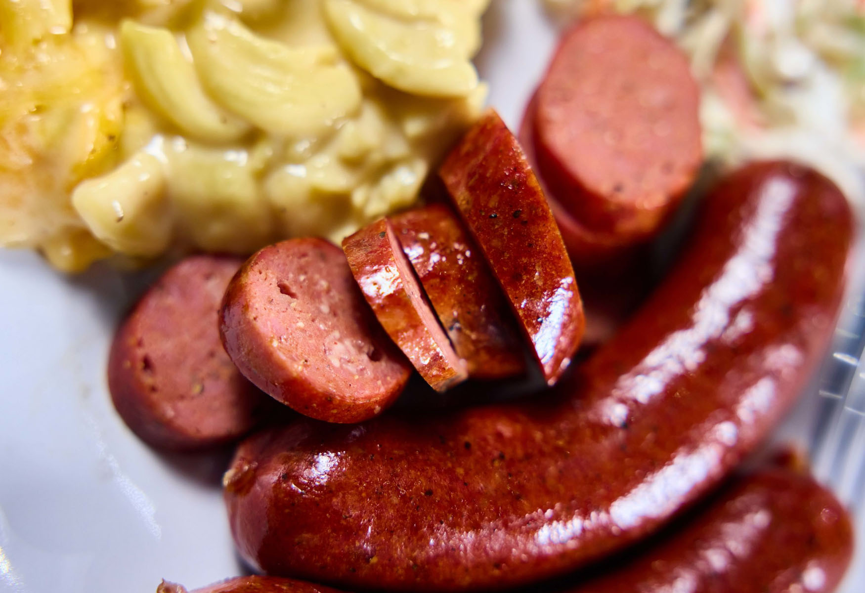 11-hot-sausage-nutrition-facts
