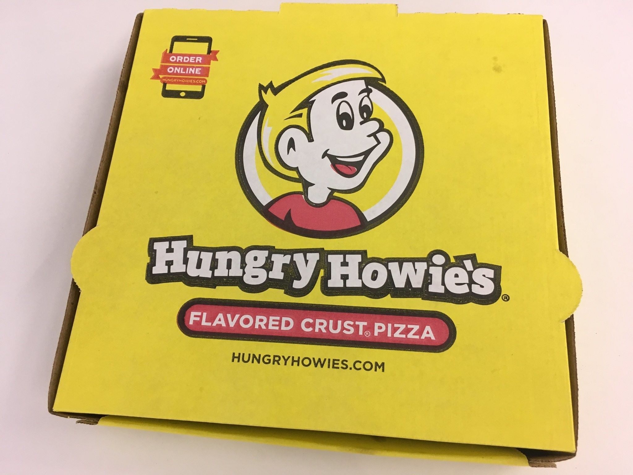 11-hungry-howies-nutrition-facts