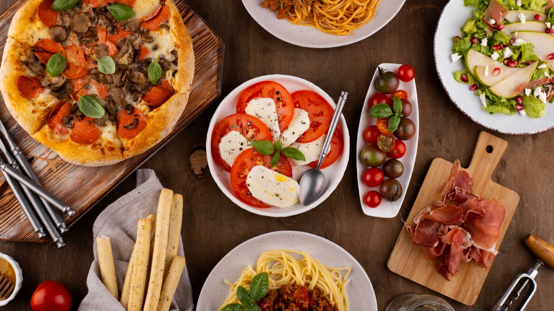 11-interesting-italian-food-facts