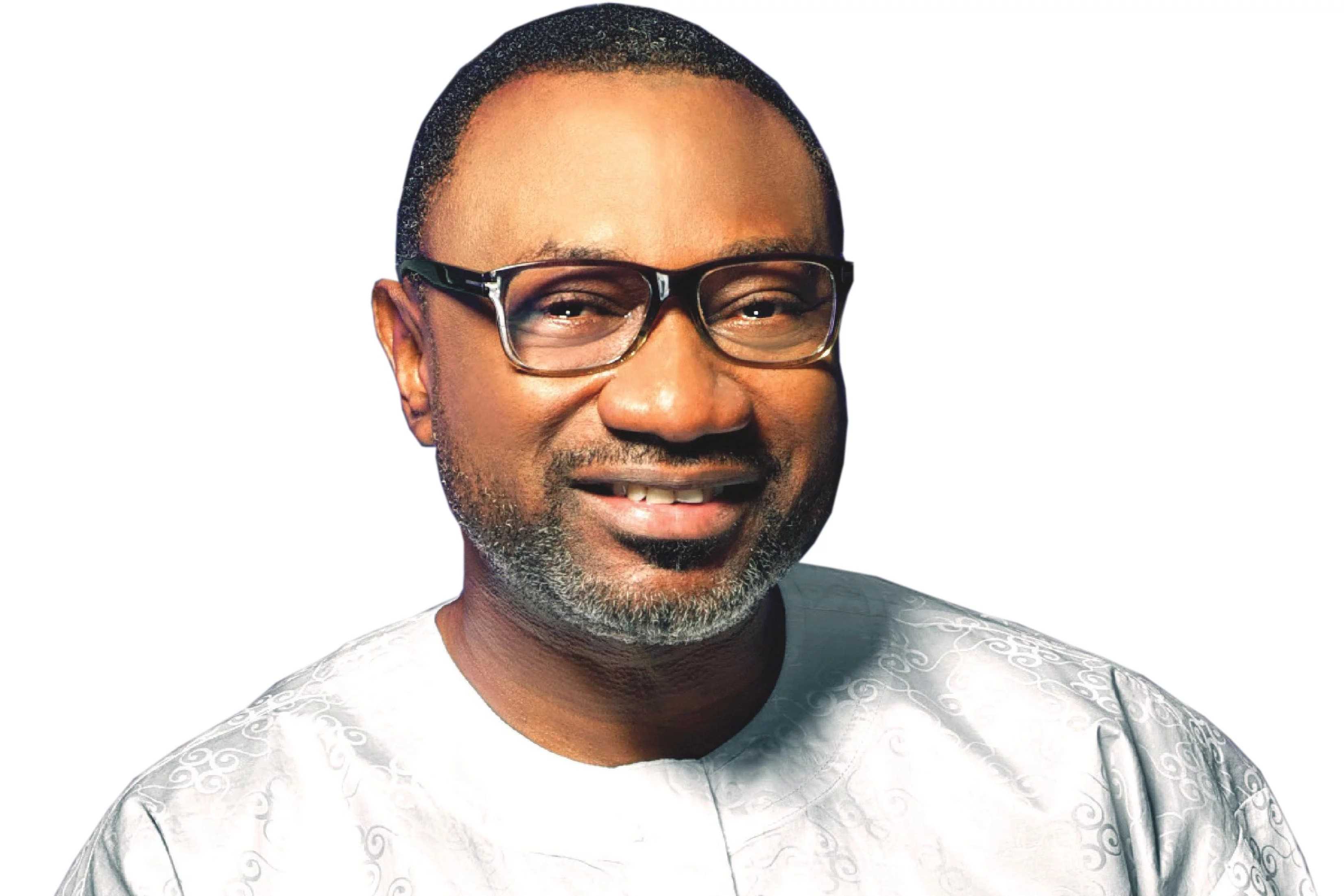 11-intriguing-facts-about-femi-otedola
